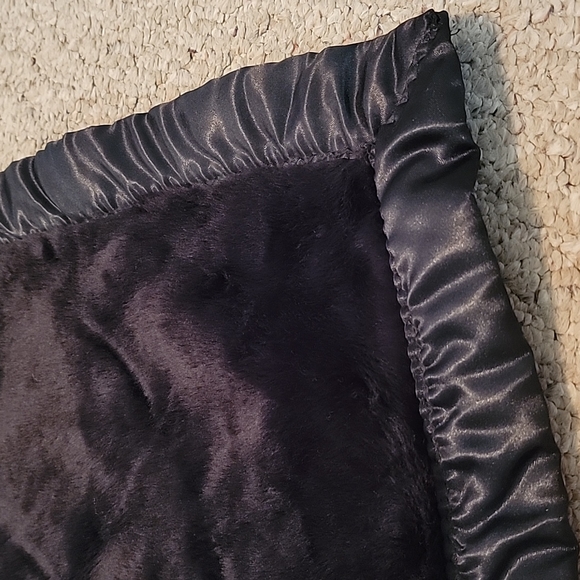 My Banky Blanket by Lori Turner Bob the Bear NWOT - Picture 7 of 9